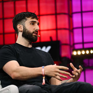 Rivian adds Cohere CEO Aidan Gomez to board to advance AI strategy