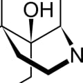 Naltrexone