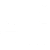 ELF