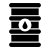 CLUSD