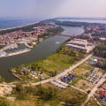 Dziwnów