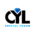 CYLUSD
