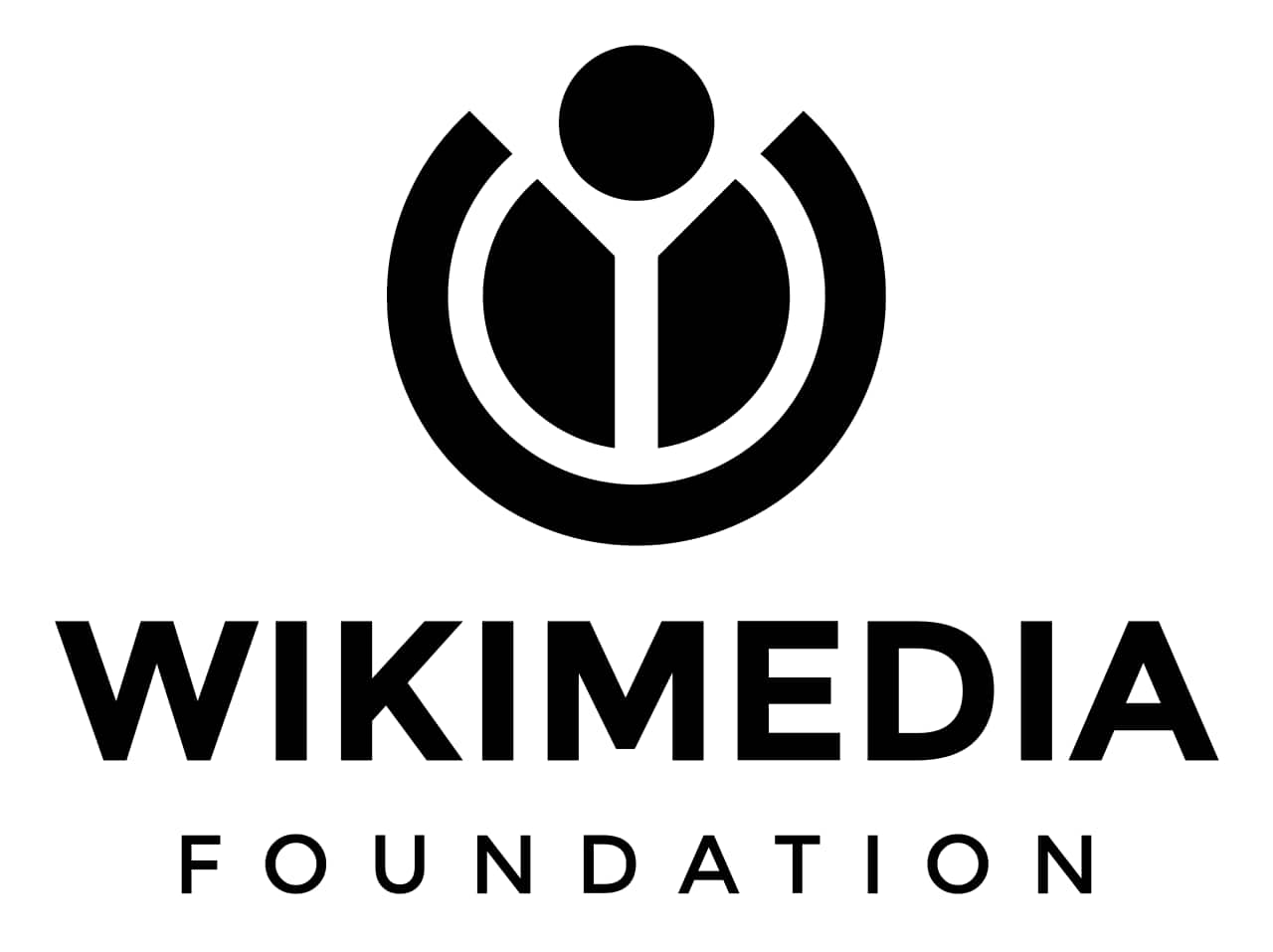 El operador de Wikipedia dice que agentes de OpenAI fuera de control atacaron sus sitios