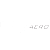 CVU