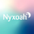 NYXH