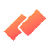 BRICKSUSD