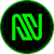 NOSUSD