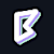 BENTUSD