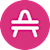 AMPUSD