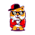 GSHIBAUSD