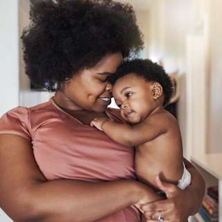 Canadian mothers face triple job loss rate after birth