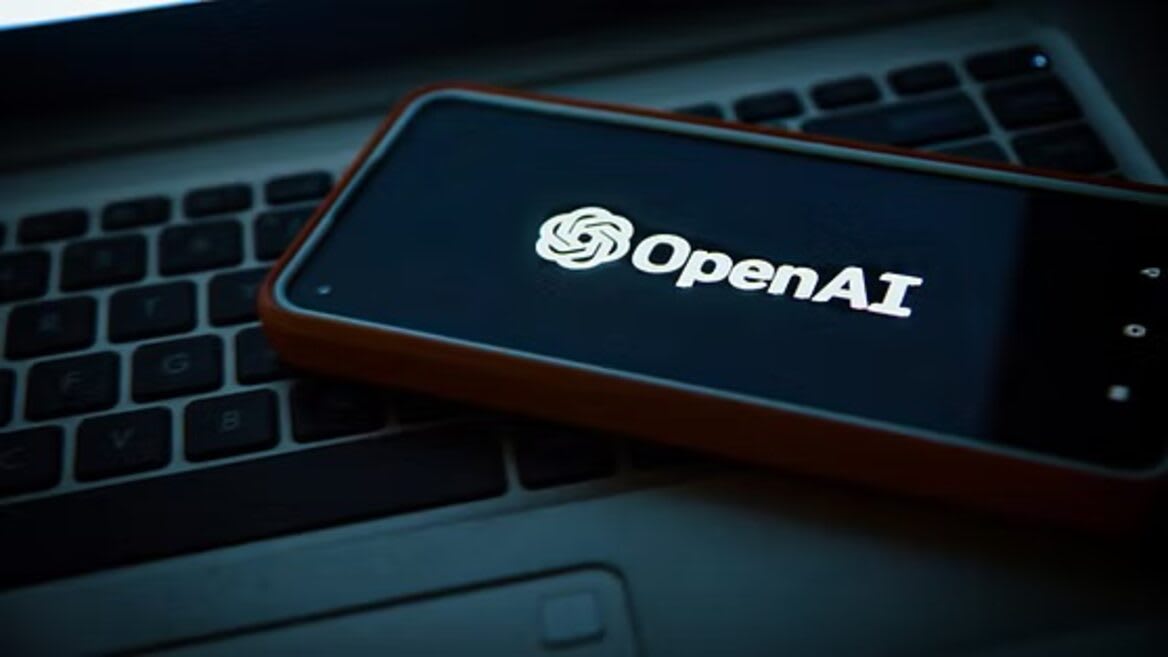 OpenAI otorga a Ucrania acceso gratuito a herramientas de ciberdefensa con IA