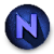 NFTIUSD
