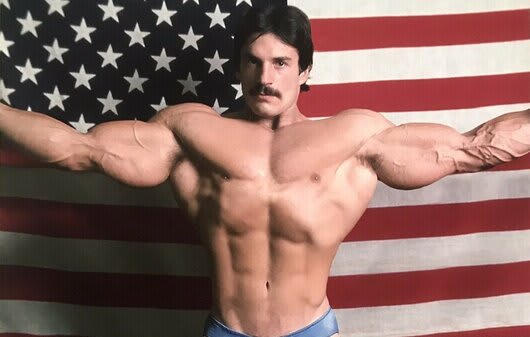 mikementzerheavyduty.com