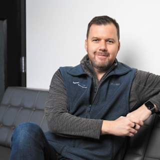 Indiana names first director of new entrepreneurship office