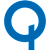 QCOM