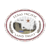 TPL
