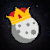 MOONARCHUSD