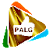 PALGUSD