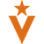 VBTX