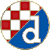 DZGUSD