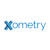 XMTR