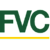 FVCB