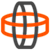 VXRT
