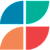 LCFY