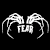 FEARUSD