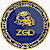 ZGDUSD