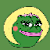 MRSPEPEUSD