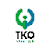 TKOUSD