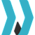 NXTP