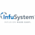 INFU