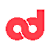 ADSUSD