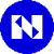 NUMUSD
