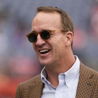 Peyton Manning joins ownership group of Denver NWSL team