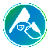 PTPUSD