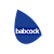 BAB