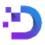DREAMPADUSD