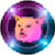 PUSSYUSD