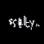 SALTYUSD