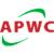 APWC