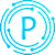 PCUSD