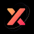 GENSXUSD