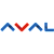 AVAL