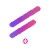 WELTUSD