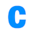 CENX