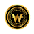 WFAIRUSD